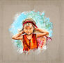 nepal 2