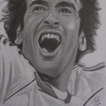Dibujo thumbnail 1