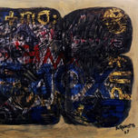 2007 thumbnail 2