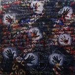 2007 thumbnail 1
