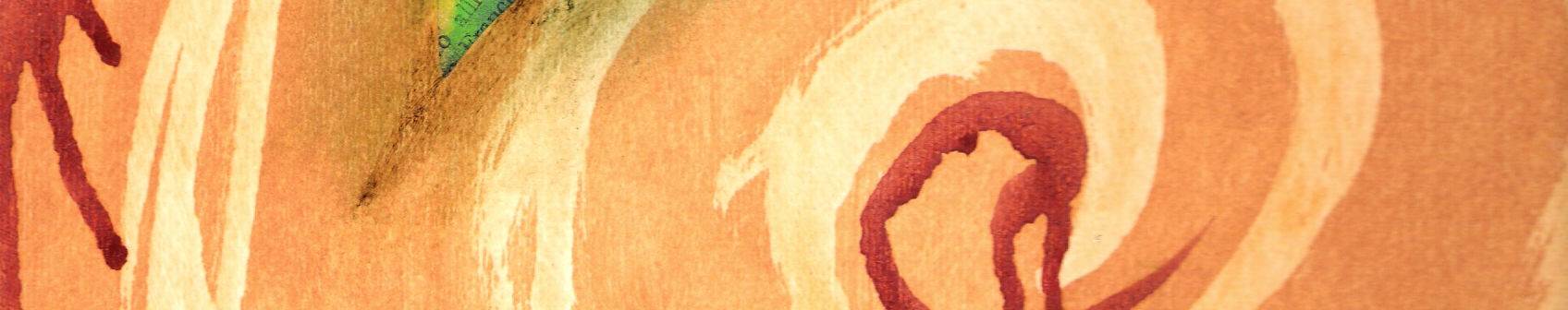 Imagen de portada
