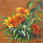 Vegetal thumbnail 1