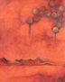 Del Desierto Rojo