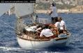 2003 - XIX TROFEO ALMIRANTE CONDE DE BARCELONA - 10