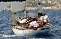 2003 - xix trofeo...