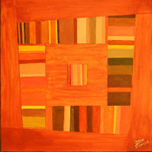 Patchworck thumbnail 1