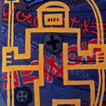 2008 thumbnail 2