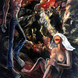 2008 thumbnail 1