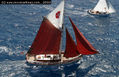 2003 - XIX TROFEO ALMIRANTE CONDE DE BARCELONA - 13