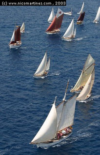 2003 - xix trofeo...