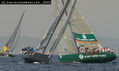2003 - XV TROFEO ZEGNA 2003 - 2