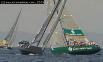 2003 - xv trofeo...