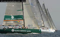 2003 - XV TROFEO ZEGNA 2003 - 3