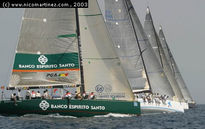 2003 - xv trofeo...