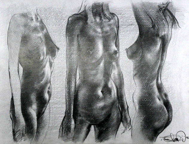 Estudio Para Chorreando Belleza