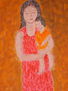 Madre