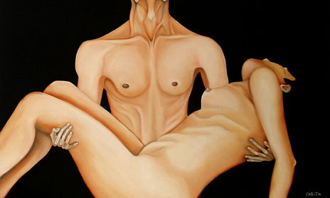 Another Point of View About Love (2008)