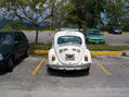 VW