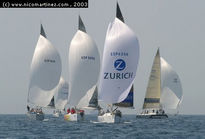 2003 - xv trofeo...