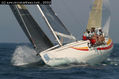 2003 - XV TROFEO ZEGNA 2003 - 10