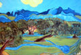 Paisaje