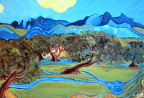 Paisaje