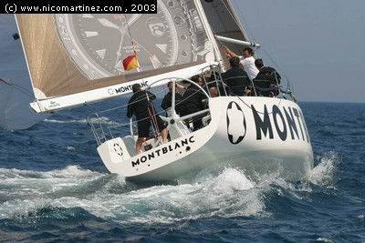 2003 - xv trofeo...