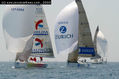 2003 - XV TROFEO ZEGNA 2003 - 12