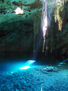 cenote