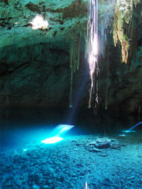 Cenote