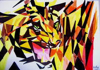 Panthera tigris 2