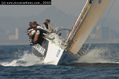 2003 - XV TROFEO ZEGNA 2003 - 13