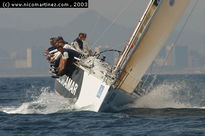 2003 - xv trofeo...