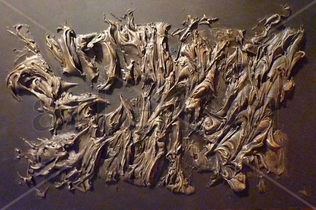 Materia 030