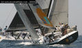 2003 - XV TROFEO ZEGNA 2003 - 14