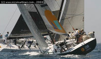 2003 - xv trofeo...