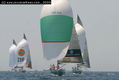 2003 - XV TROFEO ZEGNA 2003 - 15