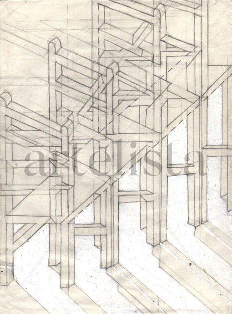 Estudio de sillas