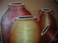 arte azteca