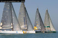 2003 - XXX TROFEO CONDE GODÓ - 2