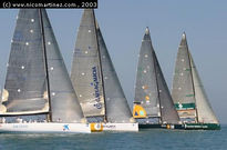 2003 - xxx trofeo...
