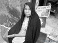 anciana