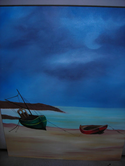 Barados