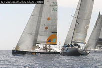 2003 - xxx trofeo...