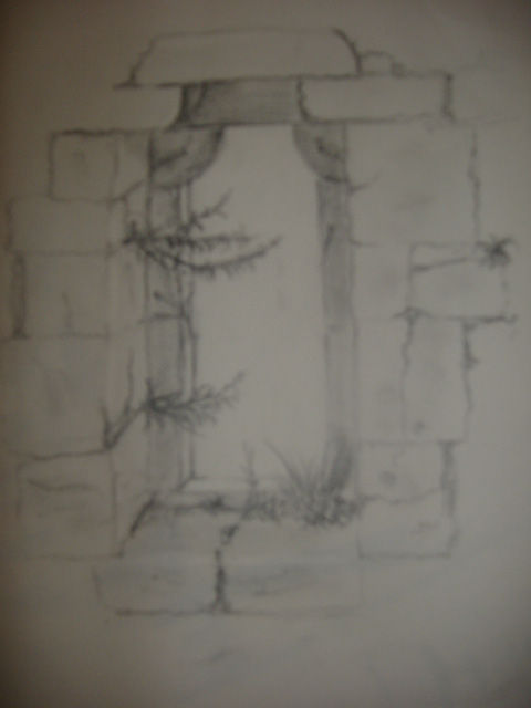 château puilaurens