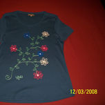 Camisetas thumbnail 1