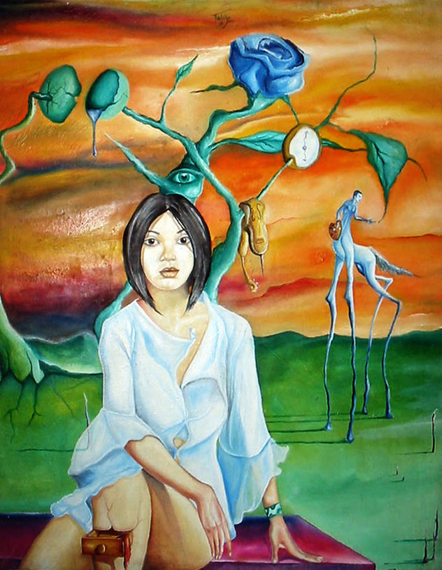 antigona