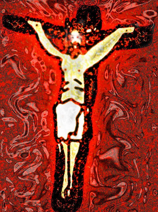 cristo
