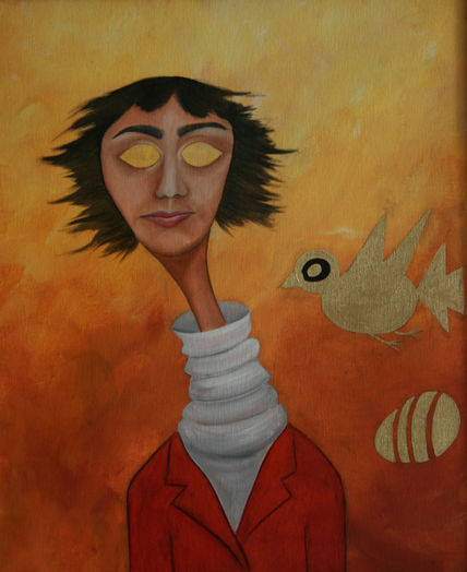 T. v. e .
