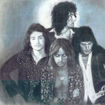 Dossier personal thumbnail 2